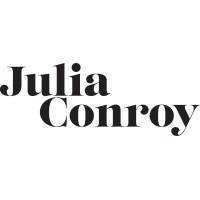 Julia Conroy Limited logo - Similar company to Rumage