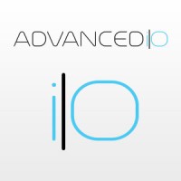 ADVANCED.IO logo - Similar company to Net1 Ltd.