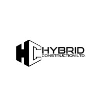 HYBRID CONSTRUCTION LTD logo - Similar company to Ais Utility Solutions