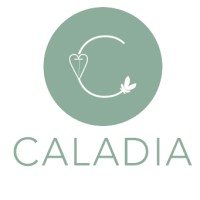Caladia Collections logo - Similar company to Parlement2024
