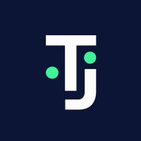 Tijoh logo - Similar company to Five To Sixty