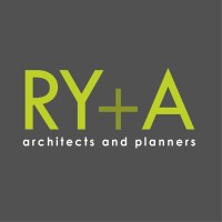 Richard Yen and Associates Architects and Planners