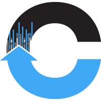 Change the Game Training logo - Similar company to Iconico