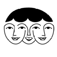 Product Women Melbourne logo - Similar company to Product Anonymous