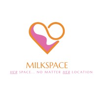 MilkSpace, LLC logo - Similar company to Latched Inc.