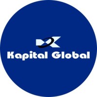 Kapital Global logo - Similar company to Sd Capital Partners