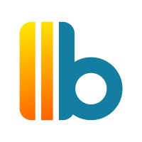 Bruce Automotive Group logo - Similar company to Steele Auto Group