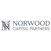 Norwood Capital Partners Pty Ltd