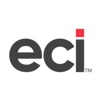 eCommonSense logo - Similar company to Conpply
