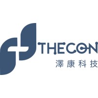 Thecon Technology (HK) Limited logo - Similar company to Parami Ai