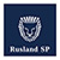 Rusland SP logo - Similar company to Brainysoft