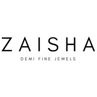 ZAISHA - Demi Fine Jewels logo - Similar company to Bharat Hyper Mart