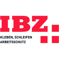 IBZ Industrie AG logo - Similar company to Permapack Ag