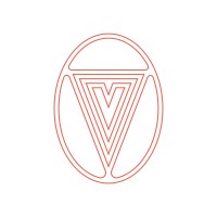 Vuestro Hotel, a Human Collection Boutique Hotel logo - Similar company to Casa Ofelia