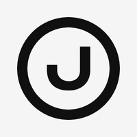 Jeannette logo - Similar company to Cinqpoints