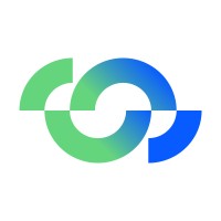 prenode logo - Similar company to Reasonance Gmbh