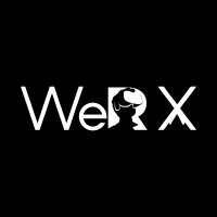 Wer Experience