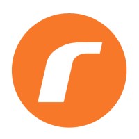 ride.bln logo - Similar company to Five Vectors Inc.