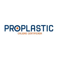 Proplastic Bolivia logo - Similar company to Proplastic Manufacturing Solutions