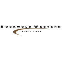 Buckwold Western logo - Similar company to Pathway Church