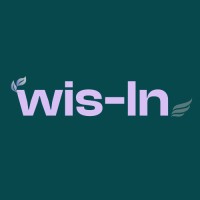 Women in Sustainability Leadership Network (WIS-LN) logo - Similar company to Genjo.Ai