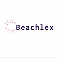 Beachlex logo - Similar company to Double Tap