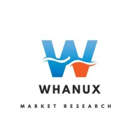 Whanux Market Research logo - Similar company to Ask Market Research Services.