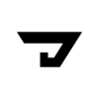 Christian Durocher - Graphiste & Webdesigner Freelance logo - Similar company to Mon Graphiste Express