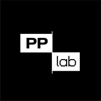 PostPro Lab logo - Similar company to Garagevfx