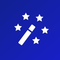 Docuwand