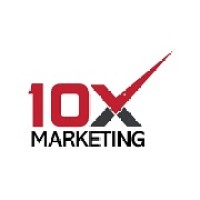 10X-Marketing logo - Similar company to Tmp Tailor-Made Productions International B.V.