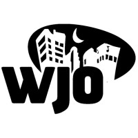 Winnipeg Jazz Orchestra logo - Similar company to A Unique Task