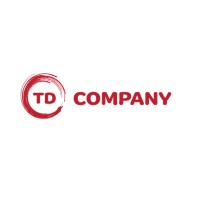 TD COMPANY HR SOLUTIONS logo - Similar company to Potência 4.0