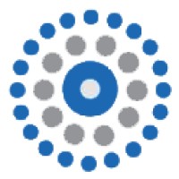 Inspiration Networks, Inc. logo - Similar company to Insp, Llc