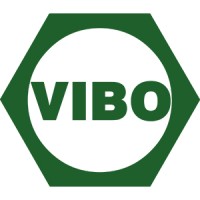 Bontempi VIBO S.p.A. logo - Similar company to Fervit Fasteners S.P.A.