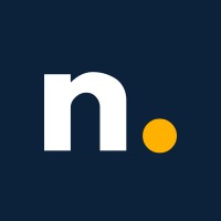 Nuvem Solutions logo - Similar company to Calder It Ltd