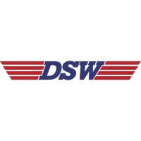 Digby Southwest (Dsw)
