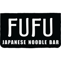 Fufu - Fresh Japanese Noodle Bar