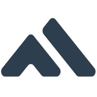Magic Solutions Group, LLC. logo - Similar company to Magic Solutions