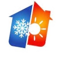 DSC CLIMATISATION logo - Similar company to Endf Climatisation