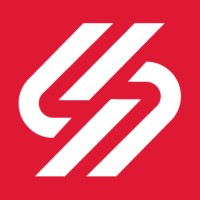 Server Case logo - Similar company to Server Factory