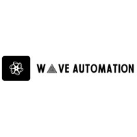 Wave Automation Inc. logo - Similar company to Wave Automation
