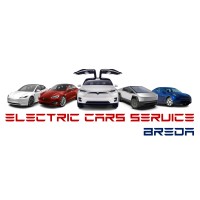 Electric Cars Service Breda logo - Similar company to Anothersight