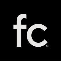 Ferraz Creative logo - Similar company to Zypsy