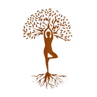 Rooted & Healed