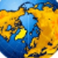 SmartUp City logo - Similar company to Atlantic Pacific Strategies