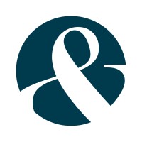 Rolim & Wainstok Advogados logo - Similar company to Sansonadvogados