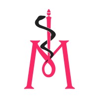 Medforce Healthcare Recruitment logo - Similar company to Direct Medics Healthcare Recruitment