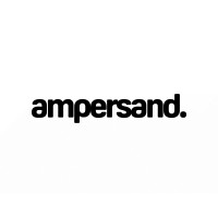 Studios Ampersand Dot logo - Similar company to Console2Success