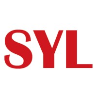 Syl Realty